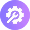 Roche Fondelle portefeuille crypto